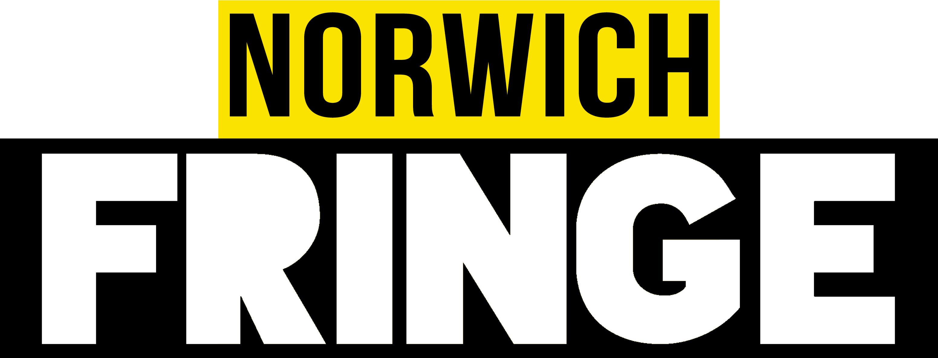 Norwich Fringe