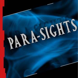 Para-Sights title image